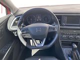 Seat Leon (2014) 2.0 TDi, FR, AT, panorama - náhled 11