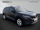 Škoda Kodiaq (2017) Ambition Plus 2.0 TSI 132 kW D - náhled 7