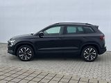 Škoda Karoq (2026) Dynamic7DSG 1,5 TSI - náhled 1