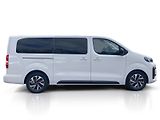 Fiat Ulysse (2026)  La Prima 2.2 MTJ 180k AT8 L3 - náhled 6