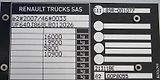 Renault Trucks D (2020) 16 / 250 / ACC / EURO 6 / KONT - náhled 11