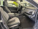 Subaru Outback (2025) 2.5 FIELD 2025 | Záruka - náhled 16