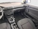Volkswagen Passat (2002) 1.9 TDI, nová STK, Klima - náhled 8
