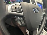 Ford Galaxy 2.5 HEV TITANIUM 7 míst - náhled 24