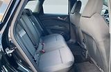 Audi Q4 e-tron 45 210kW Matrix HuD ACC Taž - náhled 15