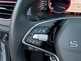 Škoda Scala (2025) 1.5 TSI 110 kW Monte Carlo - náhled 11