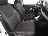 Toyota Yaris (2023) 1.5 VVT-i, Serv.kniha - náhled 9