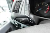Ford Transit 2,2 TDCI  L3H2 9 MÍST BUS - náhled 20