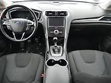 Ford Mondeo (2019) 2.0 EcoBlue, LED, navi - náhled 8