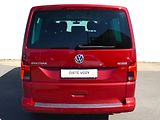 Volkswagen Multivan 6.1. LONG 2.0 TDI 4MOTION - náhled 11