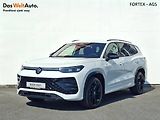 Volkswagen Tayron (2025) R-LINE,2.0 TDI,142kW,4x4,Záruk - náhled 1