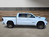 Dodge RAM (2021) +HEMI+PANORAMA+BRONZE WHEELS+ - náhled 1