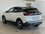 Peugeot 3008 (2018) 2.0BlueHDi,181HP,GT,ČR,DPH - náhled 3