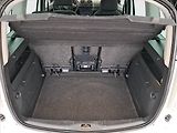 Škoda Roomster (2014) 1.2 TSI, Serv.kniha, Tempomat - náhled 14