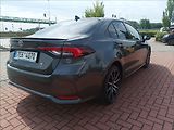 Toyota Corolla 1,8 GR SPORT - náhled 3