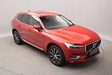 Volvo XC60 B4 INSCRIPTION CZ REZERVACE - náhled 13