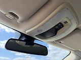 Volvo V70 2.4 D5 KŮŽE NAVIGACE SERVISKA - náhled 24