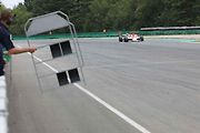 Brno Grand Prix Revival
