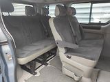 Renault Trafic 2,5dCi 107kW Passenger 7 míst - náhled 14