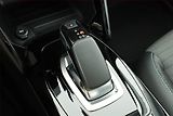 Peugeot 208 (2020) 50 kWh, SoH 91%, Automat - náhled 10