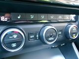 Škoda Octavia 2,0 TDI AUTOKLIMA - náhled 28