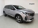 Peugeot 5008 ALLURE PACK 1.5 BlueHDi 130 S& - náhled 1
