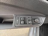 Volkswagen Golf 2,0 GTI 180kW Matrix,Panor,ACC - náhled 3