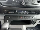 Toyota ProAce 2,0 2.0D-4D 110kW 9 MÍSTNÉ-CZ! - náhled 27