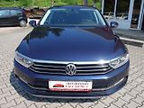 Volkswagen Passat (2015) 2.0TDI 110kW DSG HIGHLINE - náhled 2