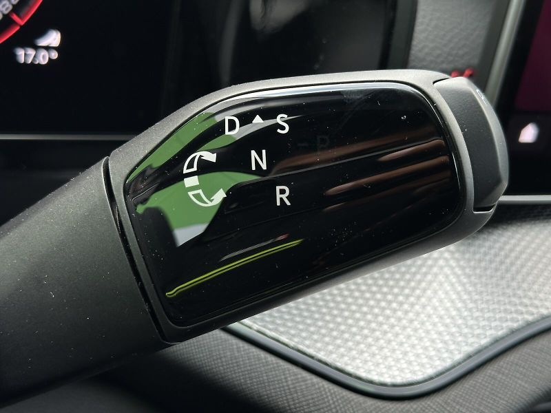 Škoda Kodiaq RS 2.0TSi DSG 4x4 265PS Matrix - fotka 21 z 52
