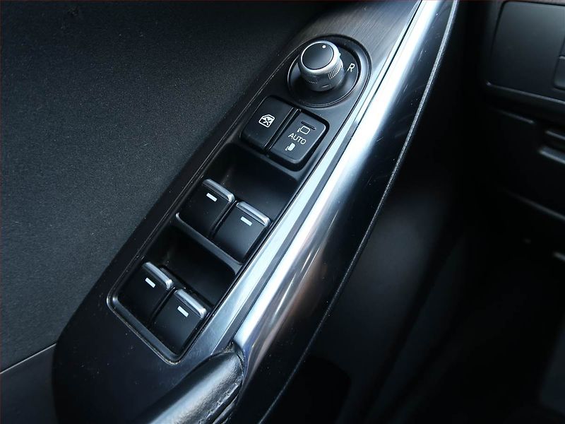 Mazda 6 (2018) 2.5 Skyactiv-G, Automat, Navi - fotka 18 z 18
