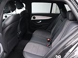 Mercedes-Benz Třídy E 2,0 220d 143kW AllTerain DPH - náhled 15