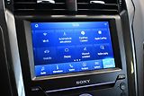 Ford Mondeo (2022) 2.0 LED SONY Tažné Kamera 8AT - náhled 14