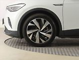 Volkswagen ID.4 (2021) Pro Perf. (82 kWh), digi klima - náhled 15
