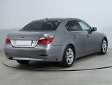 BMW Řada 5 (2004) 520i, LPG, po STK, zamluveno - náhled 4