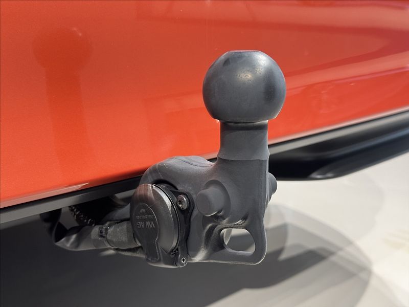 Volkswagen ID.Buzz Pro 150kW IQ Light Assist - fotka 13 z 50