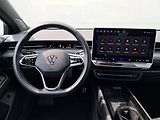 Volkswagen ID.7 (2023) Pro 210  kW , kap. 77 kWh - náhled 8