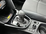 Toyota Yaris Cross 1.5 HSD 130k e-CVT AWD Executi - náhled 21