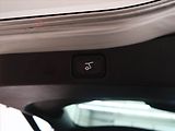 Ford Galaxy (2022) Titanium 2.0 EcoBlue, Automat - náhled 19