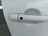 Suzuki Swift 1,2 ČR,1MAJ,SERVISKA,AUTOMAT - náhled 22