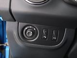 Dacia Logan (2020) Stepway 0.9 TCe, ČR,1.maj - náhled 15