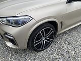 BMW X5 M50XD 4x4 400PS CZ DPH FULL 1A - náhled 17