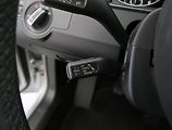Volkswagen Passat (2012) Comfortline 2.0 TDI, Navi - náhled 19