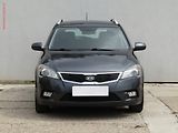 Kia Ceed (2011) 1.4i, Edition - náhled 1