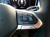 Volkswagen Passat (2024) R-Line 2.0 142KW 4MOTION - náhled 24