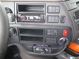 DAF XF 480 SSC STD, KLIMA,RETARDÉR - náhled 13