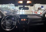 Subaru XV 1.6i ACTIVE CVT, ČR, 1.MAJ - náhled 13
