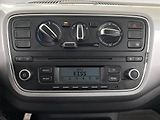 Škoda Citigo (2016) Ambition 1.0 MPI - náhled 12