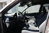 Subaru Forester (2024) FORESTER 2,0i COM NAV po 1.maj - náhled 8