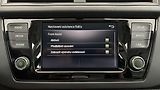Škoda Fabia 1.0 TSI Ambition Combi - náhled 23
